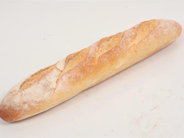 Stokbrood
