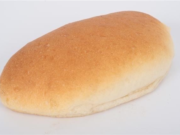 Puntjes zacht&nbsp;zakje 6 stuks