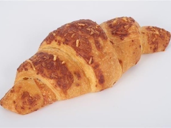 Kaas-croissants