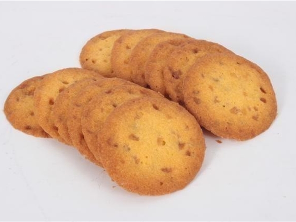 Maand Lekkernijen