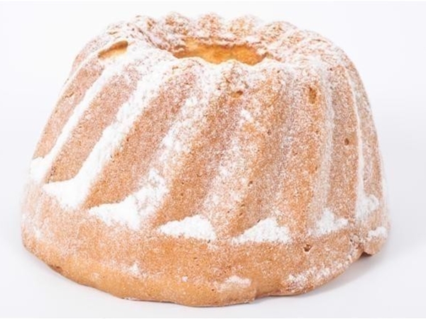 Moscovische tulband groot