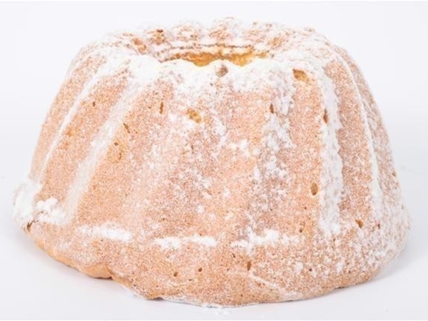 Moscovische tulband klein