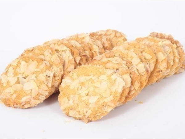 Kerstkransjes klein 24-stuks