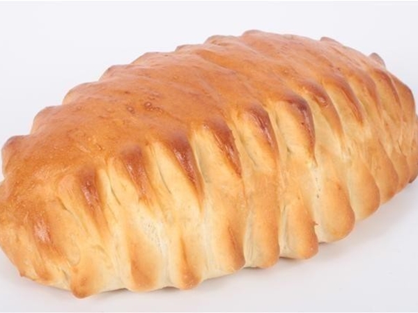 Paas duivekater 400 gram