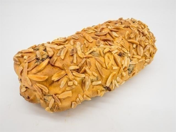 Paasbrood klein (475 g.)